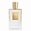 Clearance By Kilian Jeux Interdits Par Kilian Edp 50Ml - Parfums Duty-Free