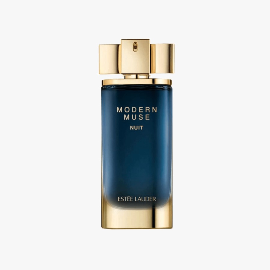 Best Estee Lauder Estee Lauder Modern Muse Nuit Edp 100Ml - Parfums Duty-Free