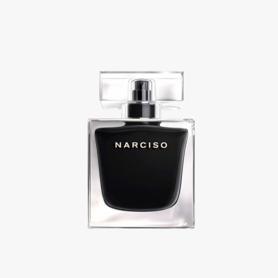 Best Narciso Rodriguez Narciso Edt 90Ml - Parfums Duty Free