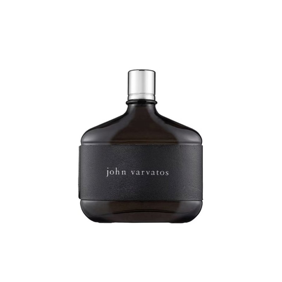 Best John Varvatos John Varvatos Edt 125Ml - Parfums Duty-Free