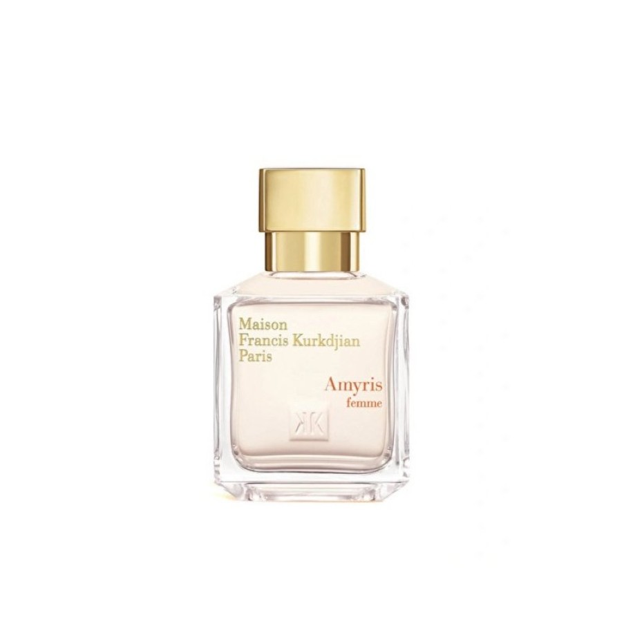 Clearance Maison Francis Kurkdjian MFK Amyris Femme Edp 70Ml - Parfums Duty-Free