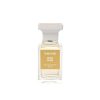 Wholesale Tom Ford Tom Ford Musk Pure Edp 50Ml - Parfums Duty-Free