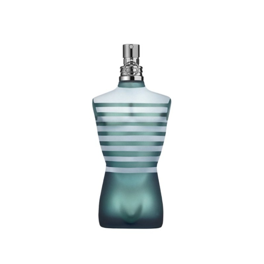 Best Jean Paul Gaultier Jean Paul Gaultier Le Male Edt 200Ml - Parfums Duty-Free