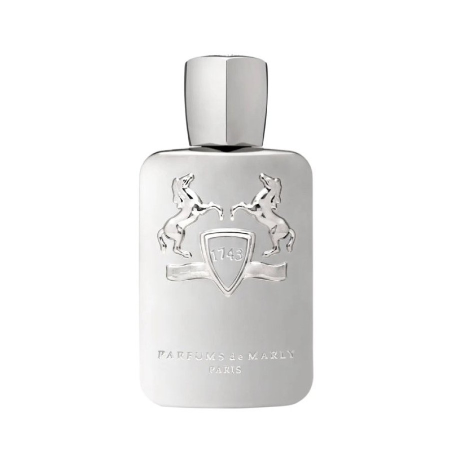 New Parfums De Marly Parfums De Marly Pegasus Edp 125Ml - Parfums Duty-Free