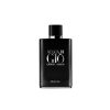 Hot Giorgio Armani Giorgio Armani Acqua Di Gio Profumo 75Ml - Parfums Duty-Free