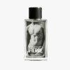 Hot Abercrombie & Fitch Fierce Abercrombie & Fitch Cologne Spray Edp 100Ml - Parfums Duty-Free