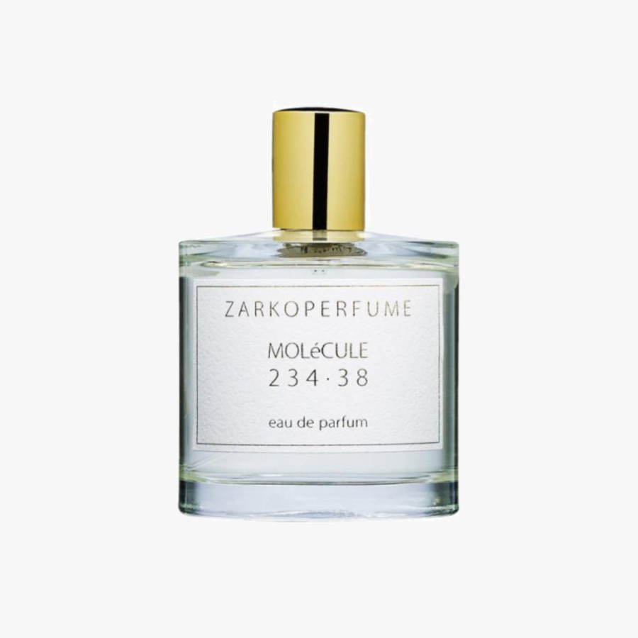 Best Zarkoperfume Molecule 234.38 Zarkoperfume Edp 100Ml - Parfums Duty-Free