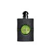 New Yves Saint Laurent YSL Ysl Black Opium Illicit Green Edp 90Ml - Parfums Duty-Free