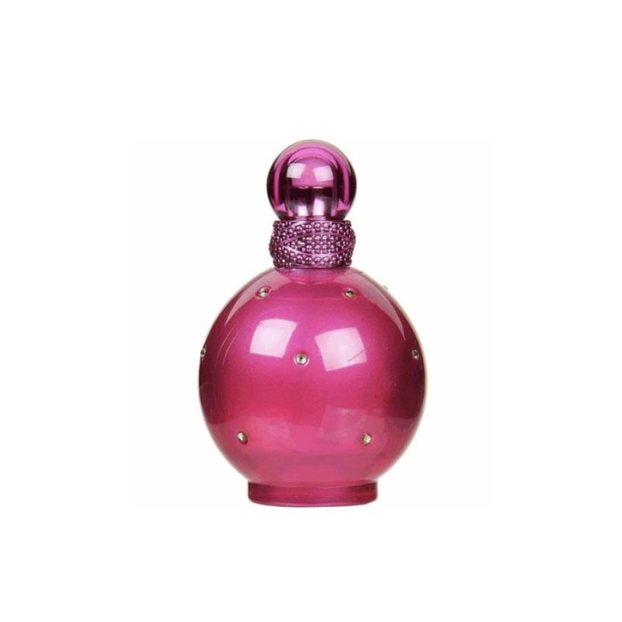 Clearance Britney Spears Britney Spears Fantasy Edp 100Ml - Parfums Duty-Free