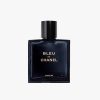 New Chanel Chanel Bleu De Chanel Parfum 100Ml - Parfums Duty-Free