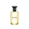 Wholesale Louis Vuitton Mille Feux Louis Vuitton Edp 100Ml - Parfums Duty-Free