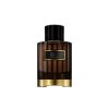 Best Carolina Herrera CH Ch Mystery Tobacco Edp 100Ml - Parfums Duty-Free