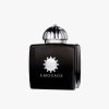 Best Amouage Memoire Femme Amouage Edp 100Ml - Parfums Duty-Free