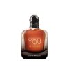 New Giorgio Armani Giorgio Armani Stronger With You Absolutely Edp 100Ml - Parfums Duty-Free