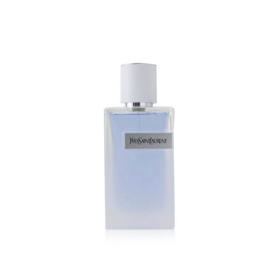 Clearance Yves Saint Laurent YSL Yves Saint Laurent Y Eau Fraiche 100Ml - Parfums Duty-Free