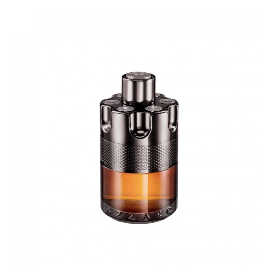 Online Azzaro Wanted By Night Azzaro Edp 100Ml - Parfums Duty-Free