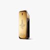 Best Paco Rabanne Paco Rabanne One Million Edt 100Ml - Parfums Duty-Free