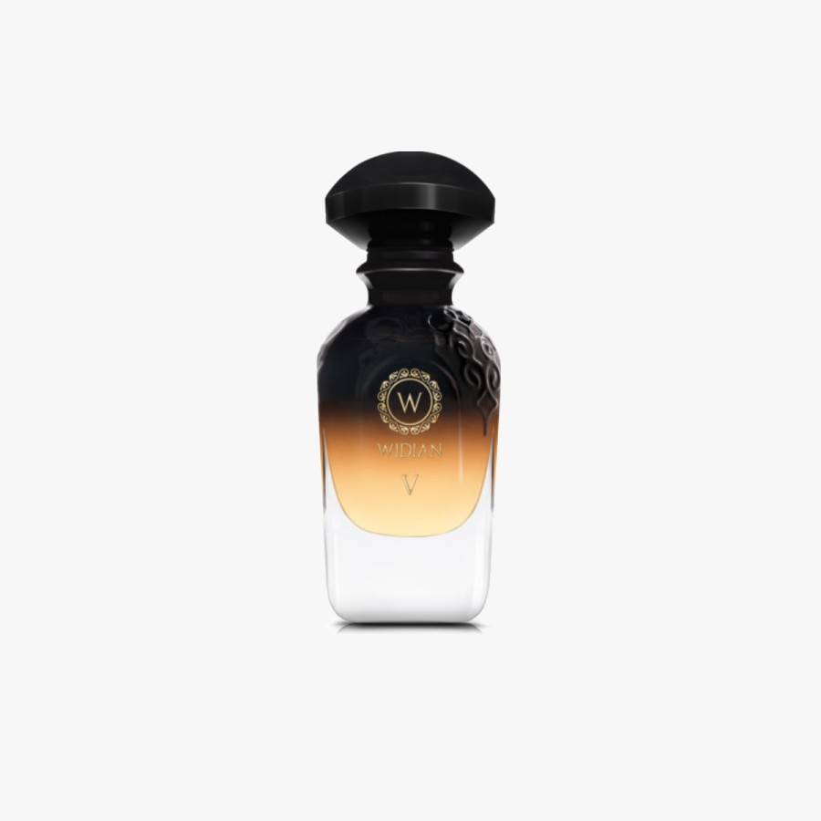 Online WIDIAN Parfum V Widian 75Ml - Parfums Duty-Free