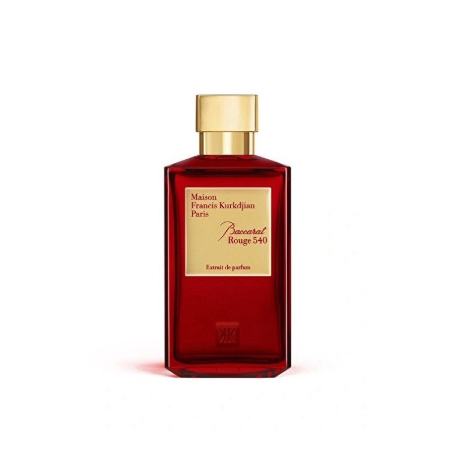 Clearance Maison Francis Kurkdjian MFK Maison Francis Kurkdjian Extrait De Parfum 200Ml - Parfums Duty-Free