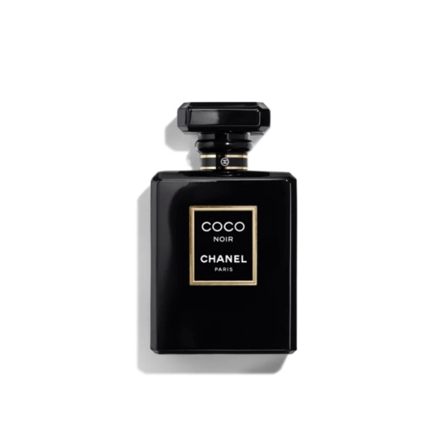 Best Chanel Chanel Coco Chanel Noir Edp 100Ml - Parfums Duty-Free