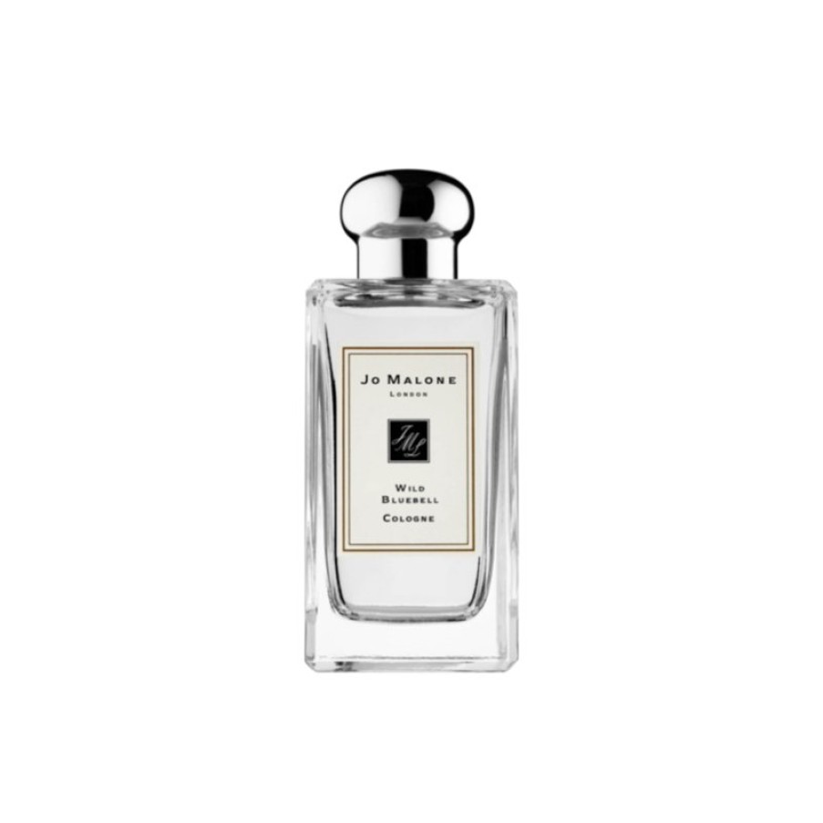 New Jo Malone London Wild Bluebell Jo Malone London 100Ml - Parfums Duty-Free