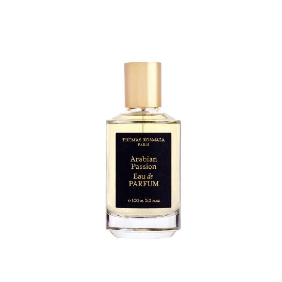 Online Thomas Kosmala Thomas Kosmala Arabian Passion Edp 100Ml - Parfums Duty-Free