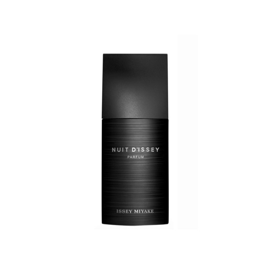 Online Issey Miyake Issey Miyake Nuit D'Issey Edp 125Ml - Parfums Duty-Free