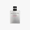 Online Chanel Chanel Allure Homme Sport Edt 100Ml - Parfums Duty-Free