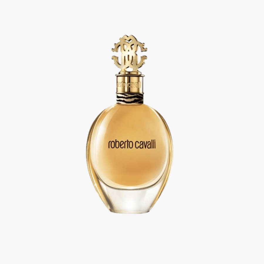 Best Roberto Cavalli Roberto Cavalli Signature Edp 75Ml - Parfums Duty-Free