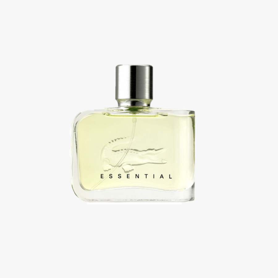 Clearance Lacoste Lacoste Essential Edt 75Ml - Parfums Duty-Free