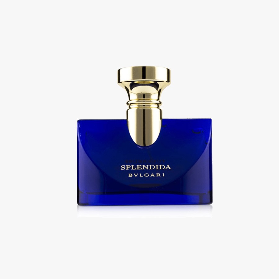 Best Bvlgari Splendida Tubereuse Mystique Edp 100Ml - Parfums Duty-Free