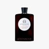 Best Atkinsons 24 Old Bond Street Triple Extrait Edc 100Ml - Parfums Duty-Free