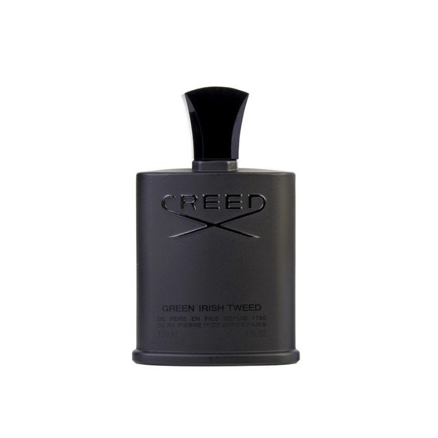 Hot Creed Creed Green Irish Tweed Edp 120Ml - Parfums Duty-Free