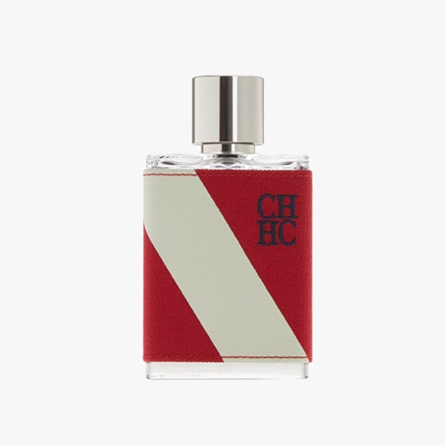 Best Carolina Herrera CH Ch Men Sport Carolina Herrera Edt 100Ml - Parfums Duty-Free