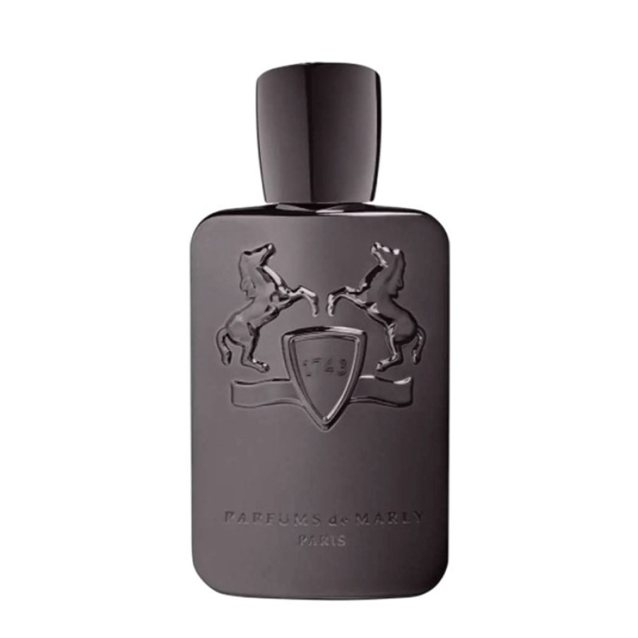 Wholesale Parfums De Marly Parfums De Marly Herod Royal Essence 125Ml - Parfums Duty-Free