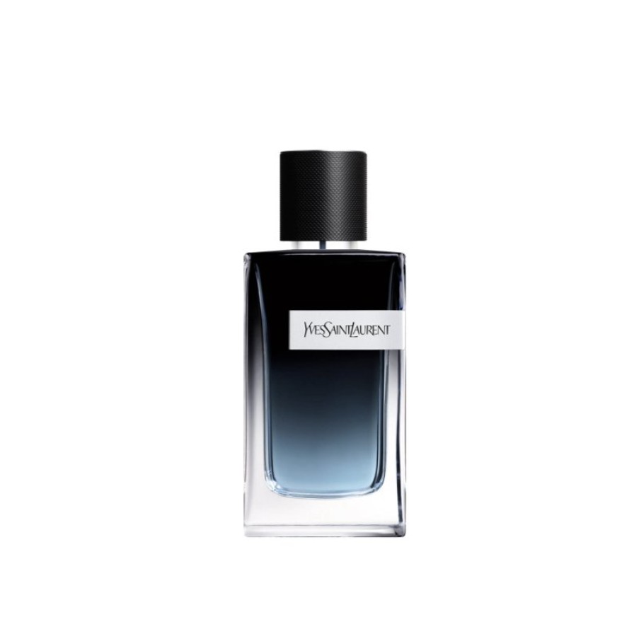 Hot Yves Saint Laurent YSL Ysl Y Edp 100Ml - Parfums Duty Free