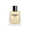 Best Burberry Burberry Hero Edt 100Ml - Parfums Duty-Free