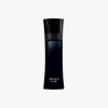 Wholesale Giorgio Armani Giorgio Armani Code Edt 125Ml - Parfums Duty-Free