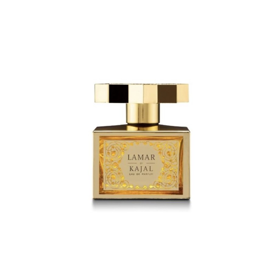 Clearance Kajal Kajal Lamar Par Kajal Edp 100Ml - Parfums Duty-Free