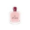 New Giorgio Armani Giorgio Armani Sky Di Gioia Edp 100Ml - Parfums Duty-Free