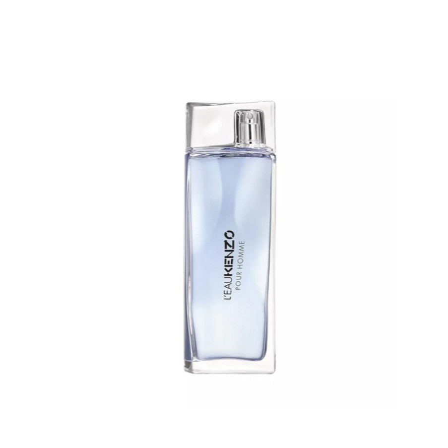 New Kenzo Kenzo L'Eau Par Pour Homme Edt 100Ml - Perfumes Duty-Free