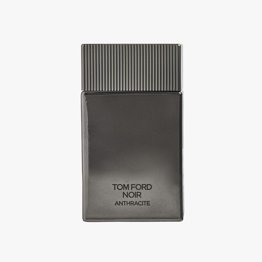 Best Tom Ford Noir Anthracite Tom Ford Edp 100Ml - Parfums Duty-Free