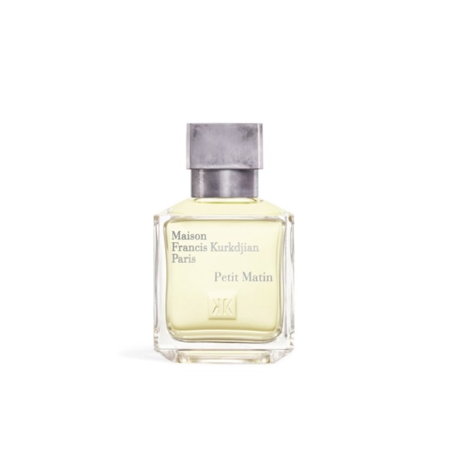 Clearance Maison Francis Kurkdjian MFK Petit Matin Maison Francis Kurkdjian Edp 70Ml - Parfums Duty-Free