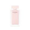 Clearance Narciso Rodriguez Narciso Rodriguez For Her Edp 100Ml - Parfums Duty-Free