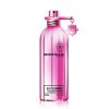 Clearance Montale So Flowers Montale Edp 100Ml - Parfums Duty-Free