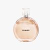 Online Chanel Chanel Chance Eau Vive Edt 100Ml - Parfums Duty-Free