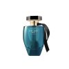 Online Victorias secret VS Victoria Secret Very Sexy Sea Edp 100Ml - Parfums Duty-Free