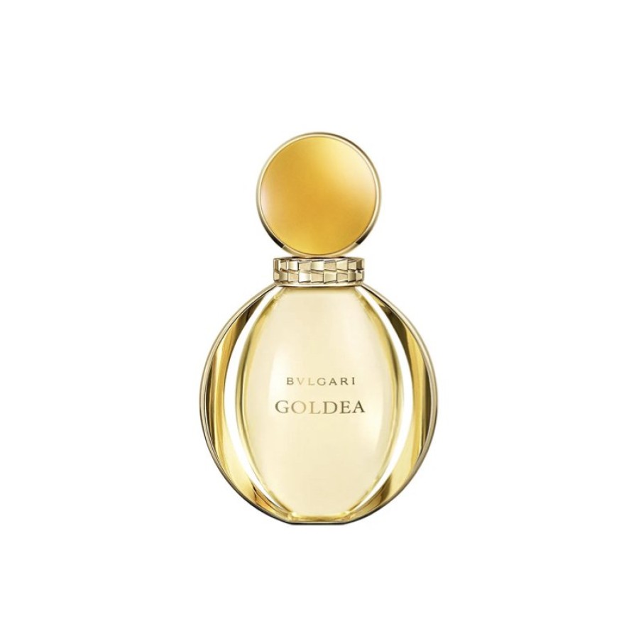 Clearance Bvlgari Bvlgari Goldea Edp 90Ml - Parfums Duty-Free