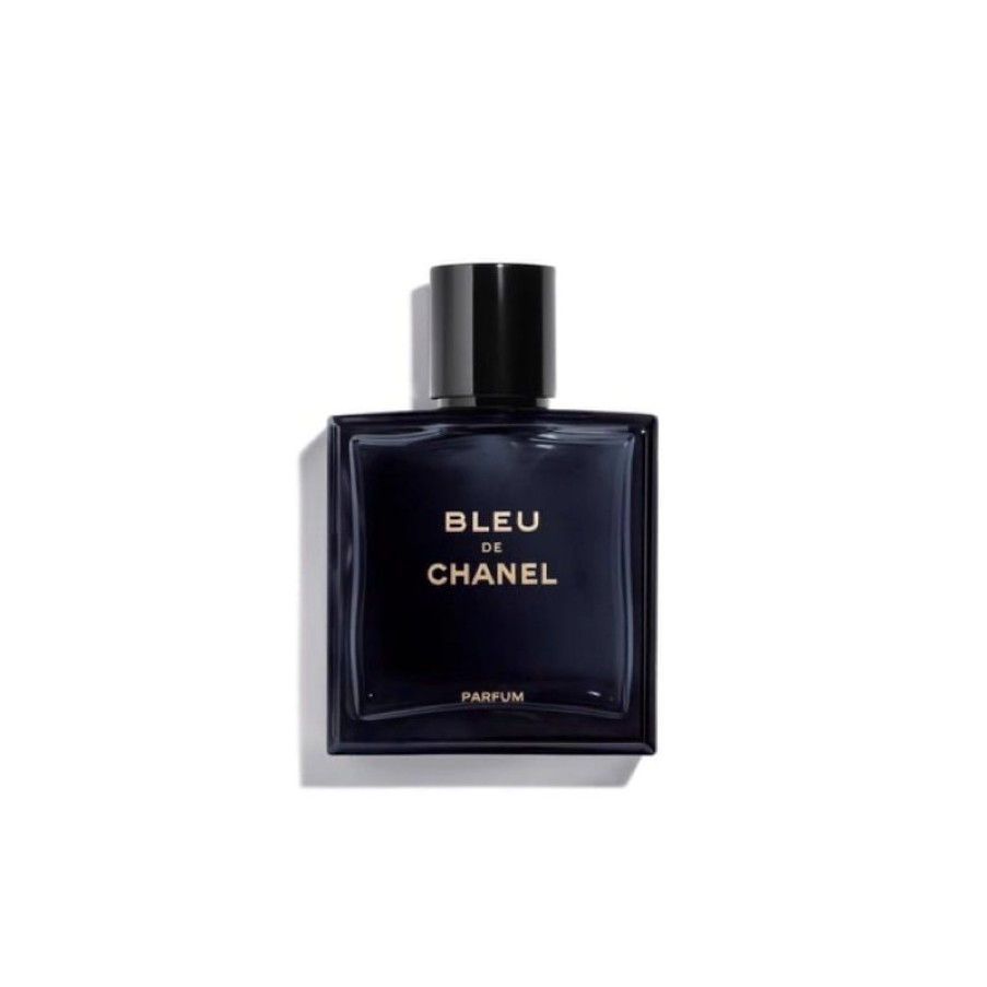 Clearance Chanel Chanel Bleu De Chanel Parfum 50Ml - Parfums Duty-Free