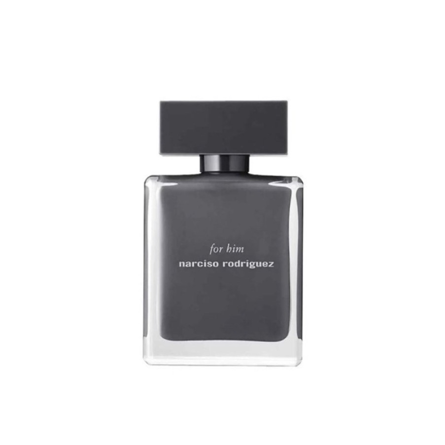 Clearance Narciso Rodriguez Narciso Rodriguez Pour Lui Edt 100Ml - Parfums Duty-Free